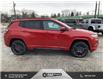 2022 Jeep Compass Limited (Stk: 22201) in Keswick - Image 6 of 27