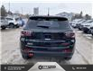 2022 Jeep Compass Trailhawk (Stk: 22202) in Keswick - Image 4 of 30