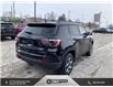 2022 Jeep Compass Trailhawk (Stk: 22202) in Keswick - Image 5 of 30
