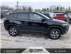 2022 Jeep Compass Trailhawk (Stk: 22202) in Keswick - Image 6 of 30