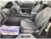 2022 Jeep Compass Trailhawk (Stk: 22202) in Keswick - Image 10 of 30