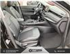 2022 Jeep Compass Trailhawk (Stk: 22202) in Keswick - Image 11 of 30