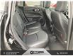 2022 Jeep Compass Trailhawk (Stk: 22202) in Keswick - Image 12 of 30