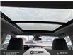 2022 Jeep Compass Trailhawk (Stk: 22202) in Keswick - Image 14 of 30
