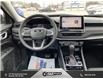 2022 Jeep Compass Trailhawk (Stk: 22202) in Keswick - Image 15 of 30