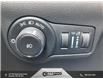 2022 Jeep Compass Trailhawk (Stk: 22202) in Keswick - Image 18 of 30