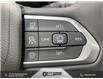 2022 Jeep Compass Trailhawk (Stk: 22202) in Keswick - Image 20 of 30