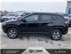 2022 Jeep Compass Trailhawk (Stk: 22203) in Keswick - Image 2 of 30