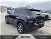2022 Jeep Compass Trailhawk (Stk: 22217) in Keswick - Image 3 of 30