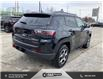 2022 Jeep Compass Trailhawk (Stk: 22217) in Keswick - Image 5 of 30