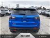 2023 Jeep Compass Trailhawk (Stk: 23018) in Keswick - Image 4 of 30