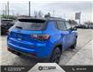 2023 Jeep Compass Trailhawk (Stk: 23018) in Keswick - Image 5 of 30