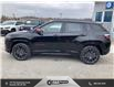 2023 Jeep Compass Limited (Stk: 23015) in Keswick - Image 2 of 28