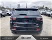 2023 Jeep Compass Limited (Stk: 23015) in Keswick - Image 4 of 28