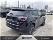 2023 Jeep Compass Limited (Stk: 23015) in Keswick - Image 5 of 28