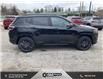 2023 Jeep Compass Limited (Stk: 23015) in Keswick - Image 6 of 28