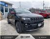 2023 Jeep Compass Limited (Stk: 23015) in Keswick - Image 7 of 28