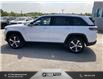 2023 Jeep Grand Cherokee 4xe Base (Stk: 23035) in Keswick - Image 2 of 34