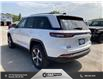 2023 Jeep Grand Cherokee 4xe Base (Stk: 23035) in Keswick - Image 3 of 34