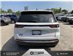 2023 Jeep Grand Cherokee 4xe Base (Stk: 23035) in Keswick - Image 4 of 34