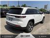 2023 Jeep Grand Cherokee 4xe Base (Stk: 23035) in Keswick - Image 5 of 34