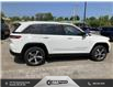 2023 Jeep Grand Cherokee 4xe Base (Stk: 23035) in Keswick - Image 6 of 34