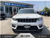 2023 Jeep Grand Cherokee 4xe Base (Stk: 23035) in Keswick - Image 8 of 34