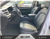 2023 Jeep Grand Cherokee 4xe Base (Stk: 23035) in Keswick - Image 10 of 34