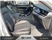 2023 Jeep Grand Cherokee 4xe Base (Stk: 23035) in Keswick - Image 11 of 34