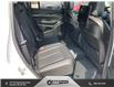 2023 Jeep Grand Cherokee 4xe Base (Stk: 23035) in Keswick - Image 12 of 34