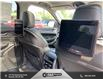 2023 Jeep Grand Cherokee 4xe Base (Stk: 23035) in Keswick - Image 13 of 34