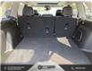 2023 Jeep Grand Cherokee 4xe Base (Stk: 23035) in Keswick - Image 15 of 34