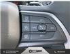 2023 Jeep Grand Cherokee 4xe Base (Stk: 23035) in Keswick - Image 23 of 34