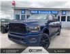 2023 RAM 2500 Limited (Stk: 23059) in Keswick - Image 1 of 32