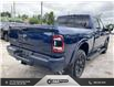2023 RAM 2500 Limited (Stk: 23059) in Keswick - Image 5 of 32