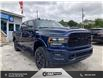 2023 RAM 2500 Limited (Stk: 23059) in Keswick - Image 7 of 32