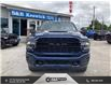 2023 RAM 2500 Limited (Stk: 23059) in Keswick - Image 8 of 32