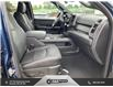 2023 RAM 2500 Limited (Stk: 23059) in Keswick - Image 11 of 32