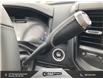 2023 RAM 2500 Limited (Stk: 23059) in Keswick - Image 21 of 32