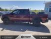 2023 RAM 1500 Classic SLT (Stk: 23077) in Keswick - Image 2 of 28