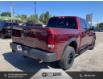 2023 RAM 1500 Classic SLT (Stk: 23077) in Keswick - Image 5 of 28