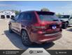 2018 Jeep Grand Cherokee Overland (Stk: 23090A) in Keswick - Image 3 of 29