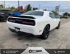 2023 Dodge Challenger R/T (Stk: 23160) in Keswick - Image 5 of 28