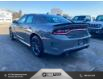 2023 Dodge Charger GT (Stk: 23143) in Keswick - Image 3 of 24