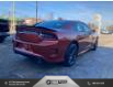 2023 Dodge Charger GT (Stk: 23138) in Keswick - Image 5 of 24