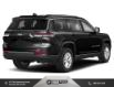 2024 Jeep Grand Cherokee L Limited (Stk: 24058) in Keswick - Image 3 of 11