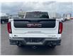 2023 GMC Sierra 1500 AT4X (Stk: 318766) in Carleton Place - Image 5 of 29