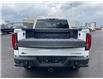 2023 GMC Sierra 1500 AT4X (Stk: 318766) in Carleton Place - Image 6 of 29
