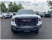 2023 GMC Sierra 1500 AT4X (Stk: 318766) in Carleton Place - Image 11 of 29