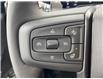 2023 GMC Sierra 1500 AT4X (Stk: 318766) in Carleton Place - Image 24 of 29